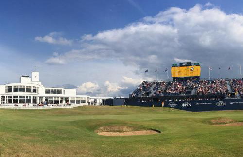 2 Bed in Barton 90263 - Foto 27