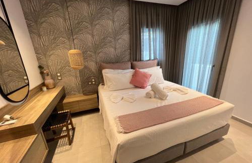 Aelia Apartments - Foto 29