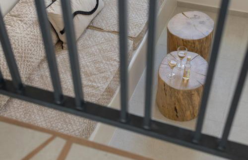 Anestorema House - Foto 21