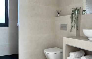 Villas Vairocana - Foto 12