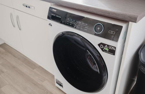 Modern and comfortable 3 bed house - Foto 15