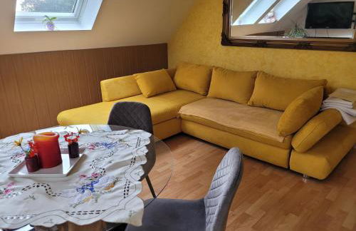 Ferienwohnungen am Krossinsee - Photo 38