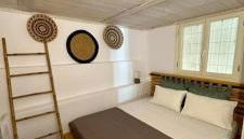 Raffar luxury houses Psarou - Foto 3