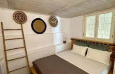 Raffar luxury houses Psarou - Foto 3