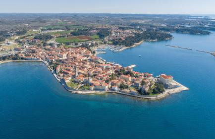 Villa Leonie with Private Pool - Foto 27