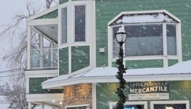 Pier Harbor #1 - Foto 5