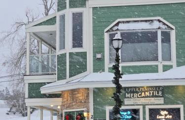 Pier Harbor #2 - Foto 1