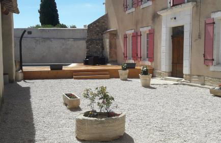 Le Temps d'un Rêve - Foto 27