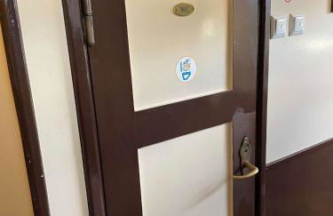 Schiffspension Luise - Foto 35