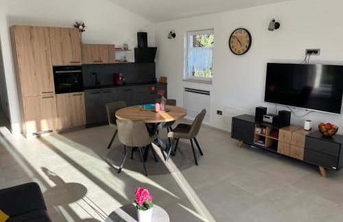 Vila Milanezi - Foto 52