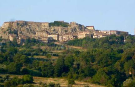 La grotta nel borgo - Foto 17