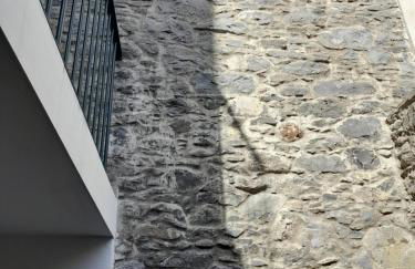 Ferreiros 184 - Foto 13