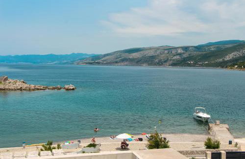Concha Aurea Apartments - Photo 2