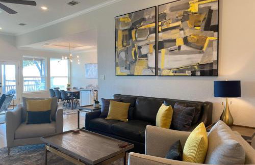 Casa KK at the Lake - Foto 37