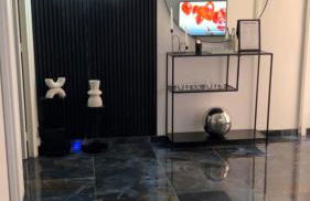 DIMA SUITE Jacuzzi Privatif - Foto 7