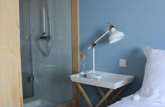 Casas da Li - Foto 37