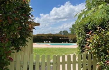 My Tuscany Relais - Foto 55