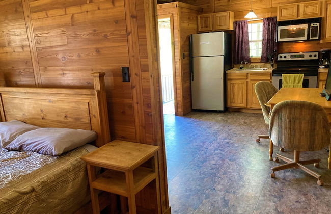 1075 Marina Dr - Foto 20