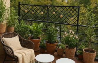 Petit Cocon des Rives Proche Stanislas - Foto 6