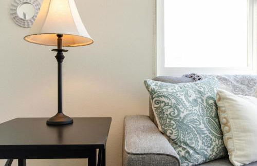 Modern 2BR Near Petco Park & Convention Center - Foto 4