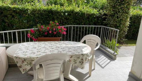 Villa Ivano - Foto 5