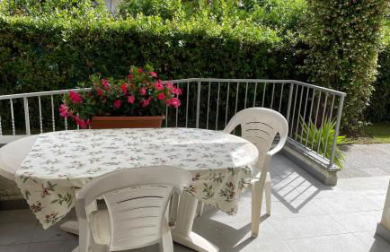 Villa Ivano - Foto 5