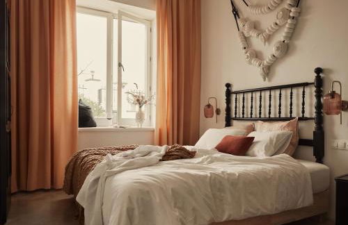 Soul Farm Mas els Igols - Foto 23