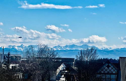 WOOD WORLD Luxury III Massage - Tischkicker - Parken - Küche - Light Show - Trambolin - Foto 9