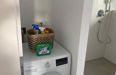 Appartments Eutiner Seepark - Foto 12