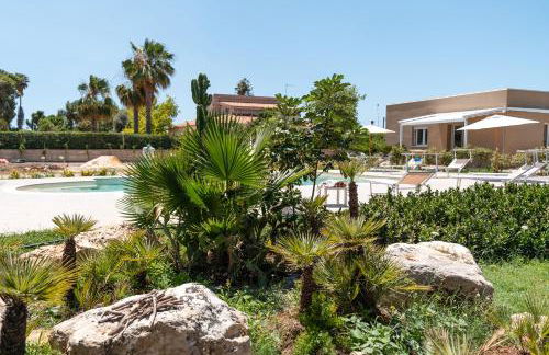 Villa Le Tre Muse Beach - Photo 60