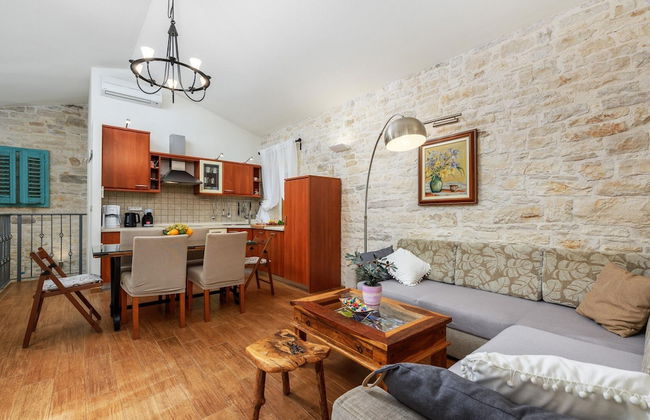 Majestic Villa With Private Pool - Foto 26