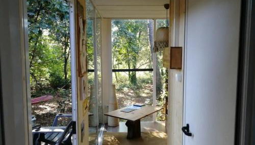 Natura Tiny House Porto - Foto 3