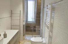 BuonVentoHouse - Photo 11