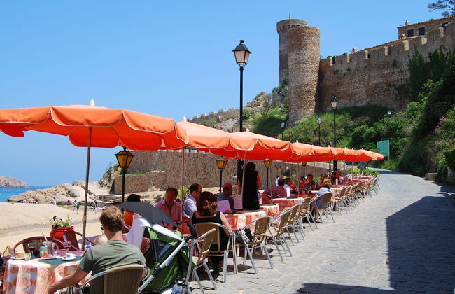 Detached Villa on one Floor, With Garden, Private Pool and Nice Views - Foto 25