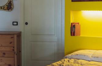 Fattorie di Montechiaro - Foto 42