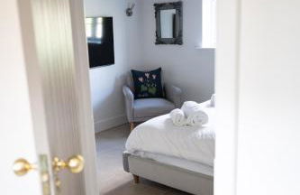 Seven Abbey Lane - Foto 21