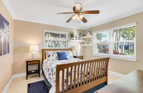 Dreamyard Prime Location Pool - Foto 21