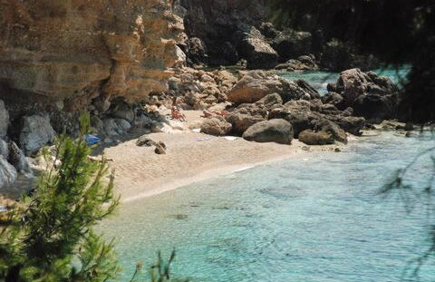 Lavanda Seaview Retreat - Foto 7