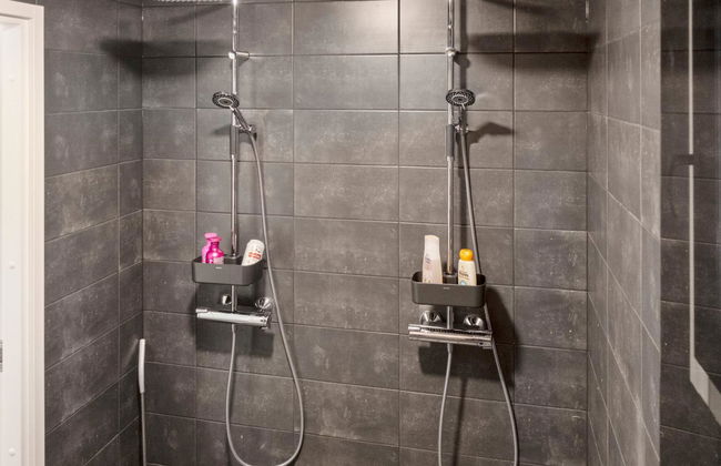 Villa horihane - Foto 17