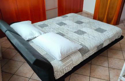 ZEN ZERO HOLIDAYS - Foto 14