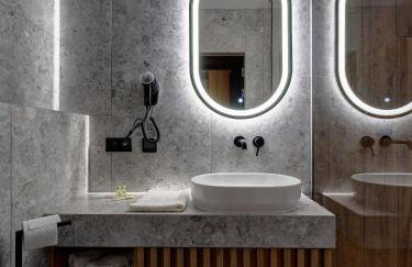 Stek Apartments ApartHotel - Foto 51