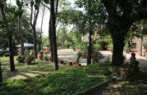 Villa Francesca - Foto 21