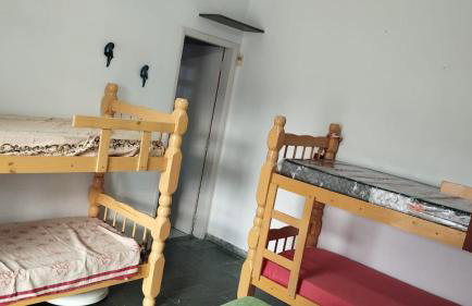 Boa vida a 300 metros da praia - Foto 61