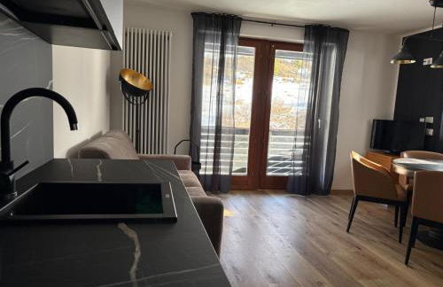 Grifone Dolomiti Residences - Photo 51