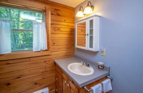 The Hive at Blue Spruce Lodge White Mnts View - Foto 49