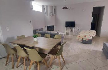 Gianni & Sophia airport house - Foto 27