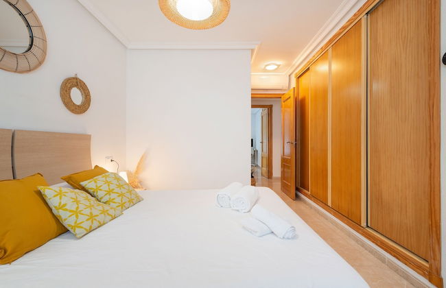 Es Mirador Cales De Mallorca - Foto 17