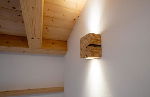 Chalet Le Grazie - Foto 76