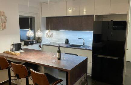 Kuće za odmor -Japin breg - Foto 18