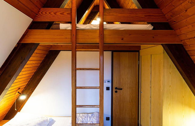 Ferienwohnpark Immenstaad - Foto 33